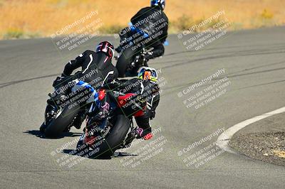 media/Nov-09-2024-2WTD (Sat) [[694fc593b7]]/Group B/Session 2 (Turns 4 5 and 6)/
